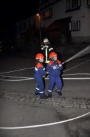 2011_11_lzwuebernachtung_07 